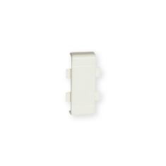  GAN 60 W0 joint couv TA-E/S/G 