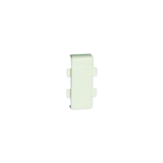  GAN 60  W0 joint couv TA-E/S/G 