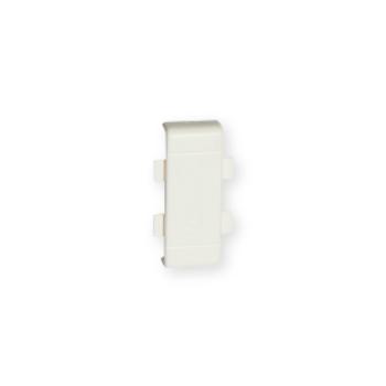  GAN 60 W0 joint couv TA-E/S/G 