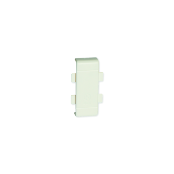  GAN 60  W0 joint couv TA-E/S/G 