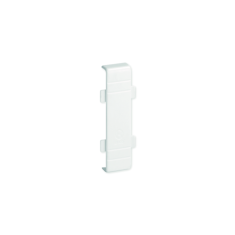  GAN 80 W0 joint couv TA-E/G 