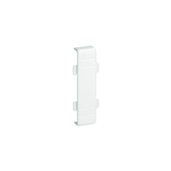 GAN 80 W0 joint couv TA-E/G 