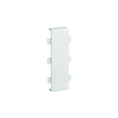  GAN 100 W0 joint couv TA-E/G 