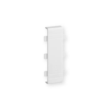 GAN 100 W0 joint couv TA-E/G 