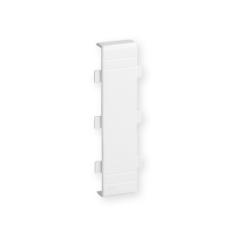  GAN 120 W0 joint couv TA-E/G 