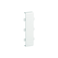  GAN 120 W0 joint couv TA-E/G 