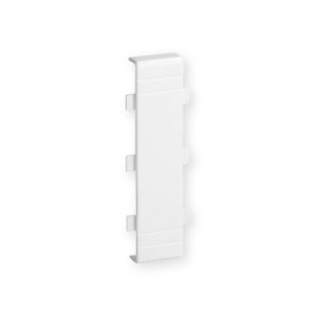  GAN 120 W0 joint couv TA-E/G 
