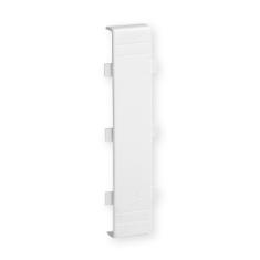  GAN 150 W0 joint couv TA-E/G 