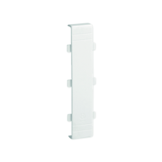  GAN 150 W0 joint couv TA-E/G 