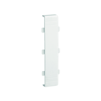  GAN 150 W0 joint couv TA-E/G 
