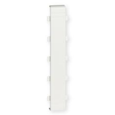  GAN 200 W0 joint couv TA-E/G 