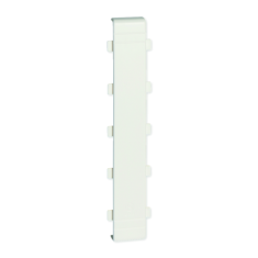  GAN 200 W0 joint couv TA-E/G 
