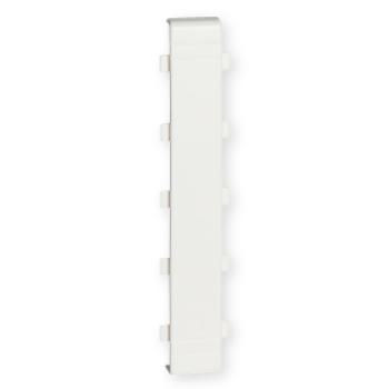  GAN 200 W0 joint couv TA-E/G 