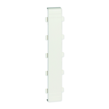  GAN 200 W0 joint couv TA-E/G 