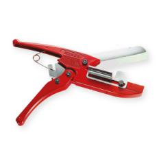  SX25 outil de coupe 
