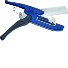  SX25 outil de coupe 