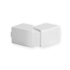  NEAV 25X30 W0 angl ext TA-E 