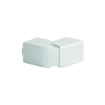  NEAV 25X30 W0 angl ext TA-E 