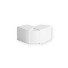  NEAV 40X40 W0 angl ext TA-E 