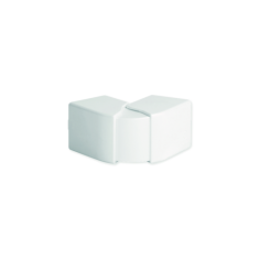  NEAV 40X40 W0 angl ext TA-E 
