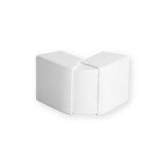  NEAV 60X40 W0 angl Ex TA-E/S/G 
