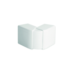  NEAV 60X40 W0 angl Ex TA-E/S/G 