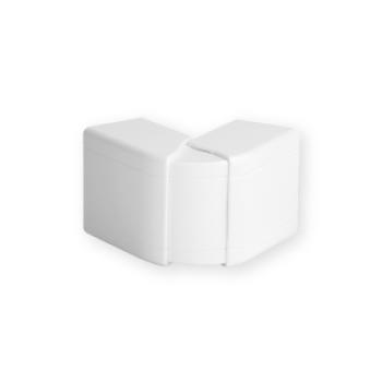  NEAV 60X40 W0 angl Ex TA-E/S/G 