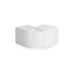  NEAV 60X60 W0 angl ext TA-E/G 