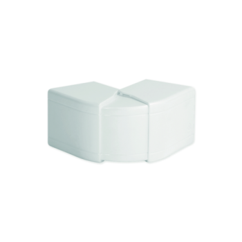  NEAV 60X60 W0 angl ext TA-E/G 