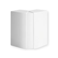  NEAV 200X80 W0 angl ext TA-E/G 