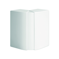  NEAV 200X80 W0 angl ext TA-E/G 
