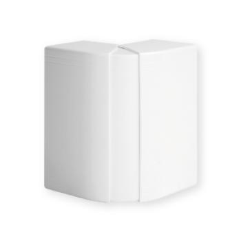  NEAV 200X80 W0 angl ext TA-E/G 