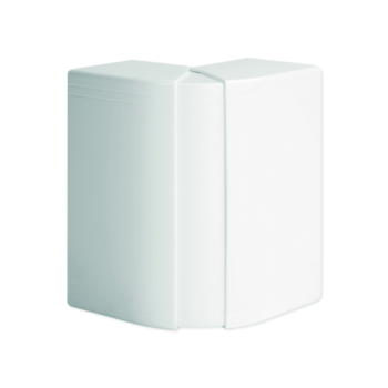  NEAV 200X80 W0 angl ext TA-E/G 
