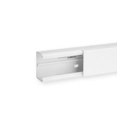  TA-G 60X40 W0 goul distri 