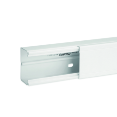  TA-G 60X40 W0 goul distri 