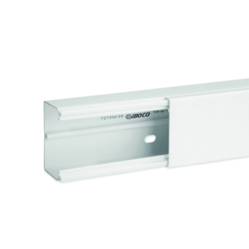  TA-G 60X40 W0 goul distri 