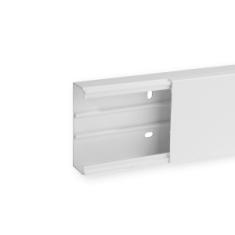  TA-G 100X40 W0 goul distri 