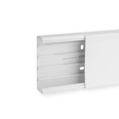  TA-G 120X40 W0 goul distri 