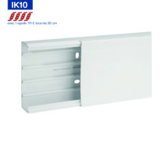  TA-G 120X40 W0 goul distri 