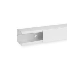  TA-G 60X60 W0 goul distri 
