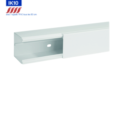  TA-G 60X60 W0 goul distri 