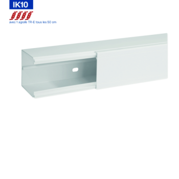  TA-G 60X60 W0 goul distri 