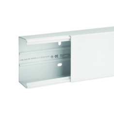  TA-G 100X60 W0 goul distri 