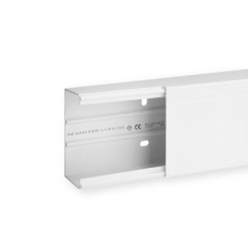  TA-G 100X60 W0 goul distri 