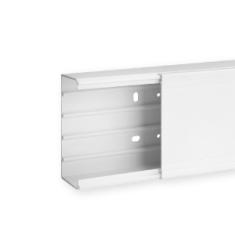  TA-G 120X60 W0 goul distri 