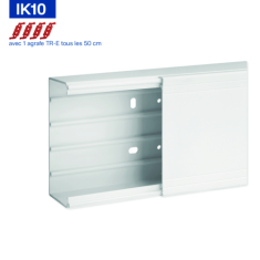  TA-G 120X60 W0 goul distri 