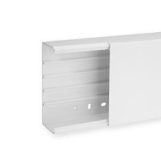  TA-G 150X60 W0 goul distri 