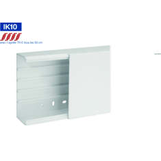  TA-G 150X60 W0 goul distri 