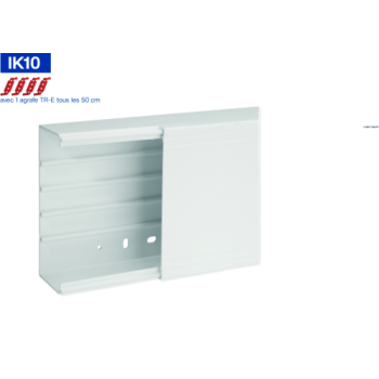 TA-G 150X60 W0 goul distri 
