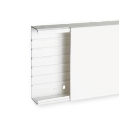  TA-G 200X60 W0 goul distri 